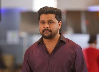 Dileep and others granted anticipatory bail in actress’ sexual assault