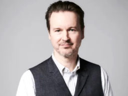 Director Matt Reeves confirms no R-rated cuts for Robert Pattinson’s The Batman