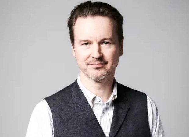 Director Matt Reeves confirms no R-rated cuts for Robert Pattinson's The Batman