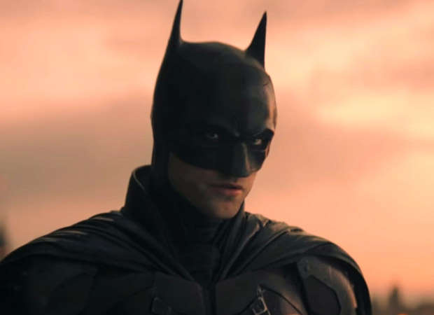 Director Matt Reeves confirms sequel for Robert Pattinson's 'The Batman' - "We have started talking" Director Matt Reeves confirms sequel for Robert Pattinson's 'The Batman' - "We have started talking"