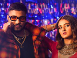 Disney+ Hotstar’s The Great Indian Murder releases an all-new song Raskala by rapper Raftaar and dance icon Shakti Mohan