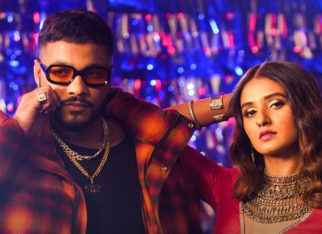 Disney+ Hotstar’s The Great Indian Murder releases an all-new song Raskala by rapper Raftaar and dance icon Shakti Mohan