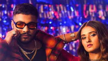 Disney+ Hotstar’s The Great Indian Murder releases an all-new song Raskala by rapper Raftaar and dance icon Shakti Mohan