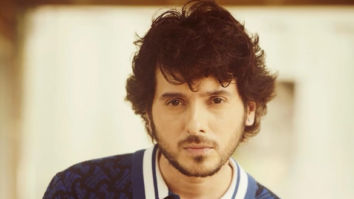 Celeb Photos Of Divyendu Sharma