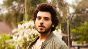 Celeb Photos Of Divyendu Sharma