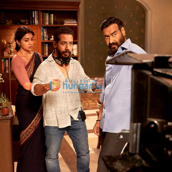 drishyam 2 2
