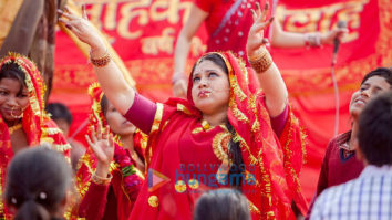 Movie Stills Of The Movie Dum Laga Ke Haisha