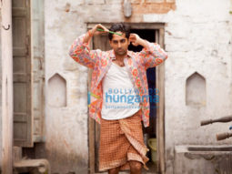 Movie Stills Of The Movie Dum Laga Ke Haisha