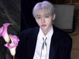 ENHYPEN’s Sunghoon undergoes surgery for Rhinitis; Jungwon to host this week’s Music Bank on his behalf