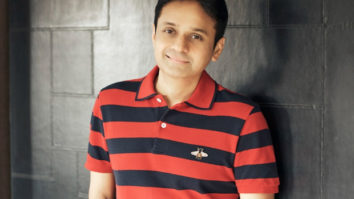 EXCLUSIVE: Apoorva Mehta, CEO of Dharma Productions, talks about Gehraiyaan, pan-India films, and keeping up with changing times- “We have rich, diverse content being created within the company”