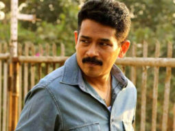 EXCLUSIVE: Atul Kulkarni talks about what made him sign Ajay Devgn’s OTT debut Rudra