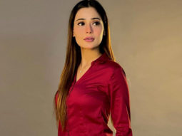 EXCLUSIVE: Bigg Boss 4 fame Sara Khan confirmed as a contestant on Kangana Ranaut’s reality show Lock Upp