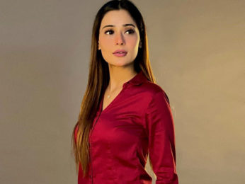 EXCLUSIVE: Bigg Boss 4 fame Sara Khan confirmed as a contestant on Kangana Ranaut’s reality show Lock Upp EXCLUSIVE: Bigg Boss 4 fame Sara Khan confirmed as a contestant on Kangana Ranaut’s reality show Lock Upp