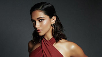 EXCLUSIVE: Gehraiyaan star Deepika Padukone opens up on audience’s reaction to the film; says, “Response has actually been unanimous”