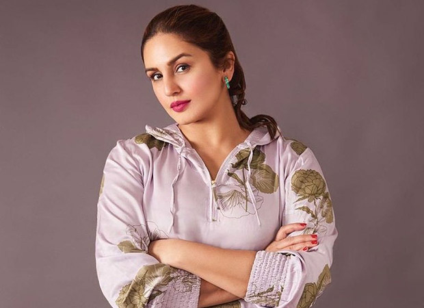 EXCLUSIVE: "It was lovely experience working with Ajith Kumar" - Huma Qureshi calls Valimai biggest action films India has ever seen