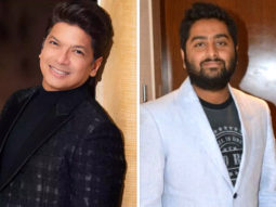 EXCLUSIVE: “Music companies are looking for second Arijit Singh, I hear it all the time” – says Shaan on people trying to copy or sound like Arijit