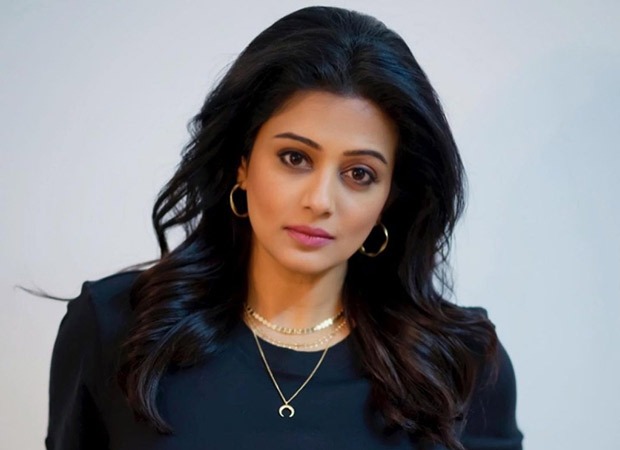 EXCLUSIVE Priyamani on refusing dance numbers after Chennai Express- “Did not want to be known as a person who can just sing and dance”