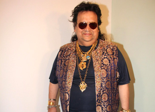 EXCLUSIVE: RIP Bappi Lahiri: From Bengali film Daadu to Dharam Adhikari and Gunday, the late Bappi Lahiri on his epic journey from Dilip Kumar to Varun Dhawan EXCLUSIVE: RIP Bappi Lahiri: From Bengali film Daadu to Dharam Adhikari and Gunday, the late Bappi Lahiri on his epic journey from Dilip Kumar to Varun Dhawan