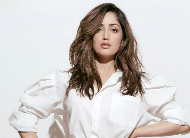 EXCLUSIVE: Yami Gautam reveals she is open to doing web series; says, "Never say no to anything" EXCLUSIVE: Yami Gautam reveals she is open to doing web series; says, "Never say no to anything"