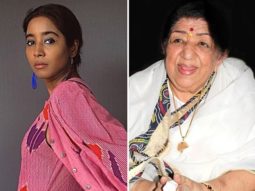EXCLUSIVE: ‘I won’t be able to say a word infront of Lata Mangeshkar if I ever got a chance to talk to her’, says Ghungroo singer Shilpa Rao