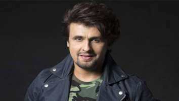 EXCLUSIVE: “Companies had banned me, some had asked to get my songs removed”- Sonu Nigam