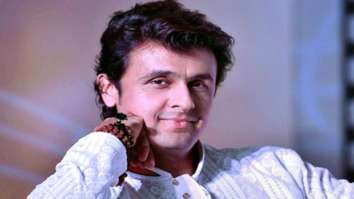 EXCLUSIVE: “Don’t you think it is too late in the day to give me Padma Shri?” – this was Sonu Nigam’s first reaction