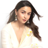 EXCLUSIVE “I have no issues with memes, they only add to your popularity”- Alia Bhatt