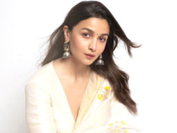 EXCLUSIVE: “I have no issue with memes, they only add to your popularity”- Alia Bhatt