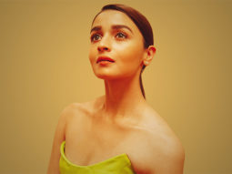 EXCLUSIVE: “My biggest award is audience’s appreciation and love for the film,” says Alia Bhatt on ever winning a National Award