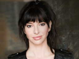 Empire actress Lindsey Pearlman found dead inside a vehicle at age 43; cause of death unknown yet