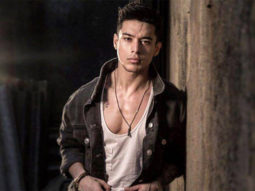 Exclusive: “It was a very special feeling,” says Bigg Boss 15 runner-up Pratik Sehajpal on Gehraiyaan cast Deepika Padukone, Ananya Panday praising him