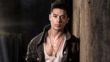 Exclusive: “It was a very special feeling,” says Bigg Boss 15 runner-up Pratik Sehajpal on Gehraiyaan cast Deepika Padukone, Ananya Panday praising him