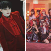 FROM PENTAGON, P1Harmony, SEVENTEEN’s WOOZI to BamBam, KEP1ER – Here’s the monthly round-up of Korean music releases in January 2022