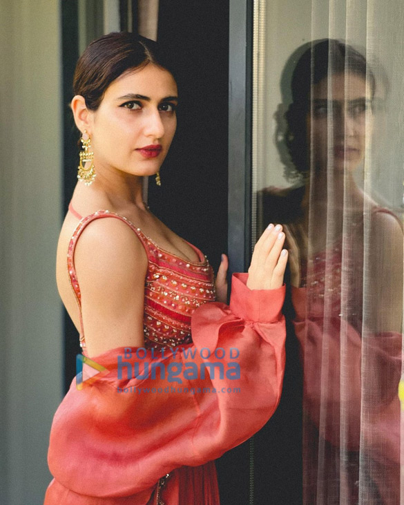 fatima sana shaikh 3 10