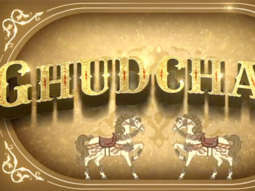 Filming Begins: Sanjay Dutt, Raveena Tandon, Khushalii Kumar and Parth Samthaan to star in ‘Ghudchadi’