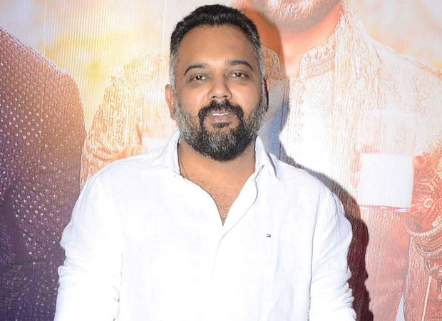Filmmaker Luv Rajan to marry longtime girlfriend on February 20