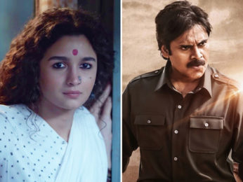 Trending Box Office: From the Alia Bhatt starrer Gangubai Kathiawadi Box Office Day 4 update to the Pavan Kalyan film Bheemla Nayak rocking the North America box office, and Gangubai Kathiawadi stealing the show over the weekend, here are some of the latest box office trends today Trending Box Office: From the Alia Bhatt starrer Gangubai Kathiawadi Box Office Day 4 update to the Pavan Kalyan film Bheemla Nayak rocking the North America box office, and Gangubai Kathiawadi stealing the show over the weekend, here are some of the latest box office trends today