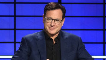 Full House star Bob Saget’s cause of death was head trauma, revealed by family after one month