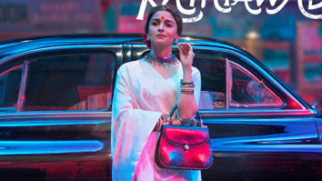 Gangubai Kathiawadi Day 3 Occupancy: Alia Bhatt starrer sees a jump of 15% in morning and noon shows over Saturday