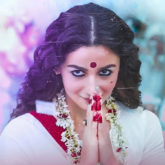 Gangubai Kathiawadi Box Office: Gangubai Kathiawadi beats Udta Punjab; becomes Alia Bhatt’s 6th highest all-time opening day grosser