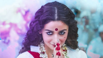 Gangubai Kathiawadi Box Office Collections Day 3: Alia Bhatt starrer Gangubai Kathiawadi collects Rs. 39.12 cr; emerges as highest opening weekend grosser of 2022