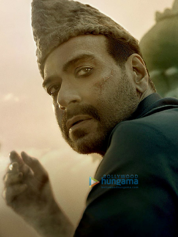 gangubai kathiawadi 2 9