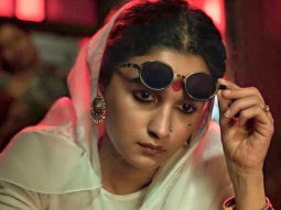 Gangubai Kathiawadi Box Office Collections Day 3: Alia Bhatt starrer has a very good weekend; collects Rs. 39.12 cr on opening weekend