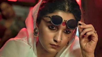 Gangubai Kathiawadi Box Office Collections Day 3: Alia Bhatt starrer has a very good weekend; collects Rs. 39.12 cr on opening weekend