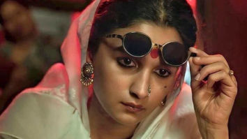 Response to Alia Bhatt-starrer Gangubai Kathiawadi STUNS exhibitors; Mumbai multiplex holds a show at 1:00 am due to TREMENDOUS demand