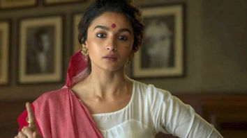Gangubai Kathiawadi Box Office Collections Day 1: Sanjay Leela Bhansali and Alia Bhatt’s Gangubai Kathiawadi defies predictions, collects Rs. 10.50 cr on opening day Gangubai Kathiawadi Box Office Collections Day 1: Sanjay Leela Bhansali and Alia Bhatt’s Gangubai Kathiawadi defies predictions, collects Rs. 10.50 cr on opening day