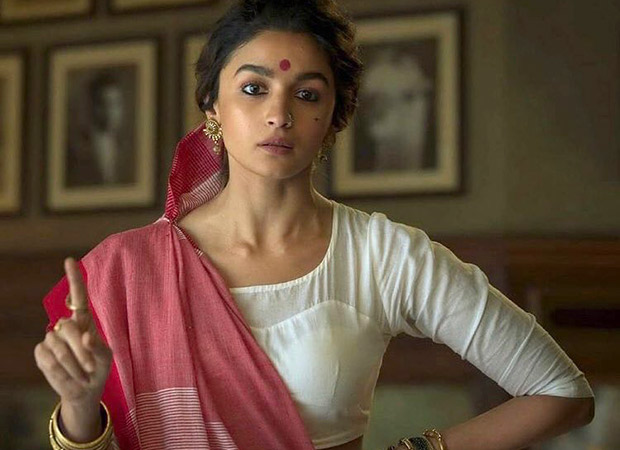 Gangubai Kathiawadi Box Office Collections Day 1: Sanjay Leela Bhansali and Alia Bhatt’s Gangubai Kathiawadi defies predictions, collects Rs. 10.50 on opening day Gangubai Kathiawadi Box Office Collections Day 1: Sanjay Leela Bhansali and Alia Bhatt’s Gangubai Kathiawadi defies predictions, collects Rs. 10.50 on opening day