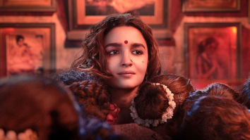 Gangubai Kathiawadi Box Office Estimate Day 3: Film jumps by around 17 percent; likely to collect Rs. 15 cr. plus on Sunday