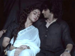 Gangubai Kathiawadi Box Office Day 2 (Overseas): The film registers a 57% jump at the Australia box office on Saturday