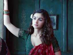 Gangubai Kathiawadi Box Office Estimate Day 1: Alia Bhatt starrer surpasses estimates; clocks Rs. 8.50 crores